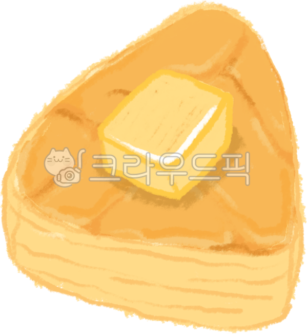 scone,스콘,bakery,bread,desert,cafe,coffee,카페,커피,베이커리,빵,브레드,디저트,butterscone,버터스콘