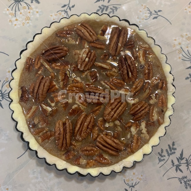 베이킹,nut,너트,페칸,pecan,디저트,간식,후식,dessert,snack