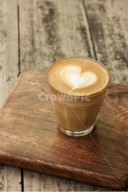 커피,에스프레소,카페라떼,카푸치노,라떼아트,음료,카페인,신선한,카페,메뉴,바리스타,클로즈업,오브젝트,우유,커피잔,커피,카페,coffee,cafe