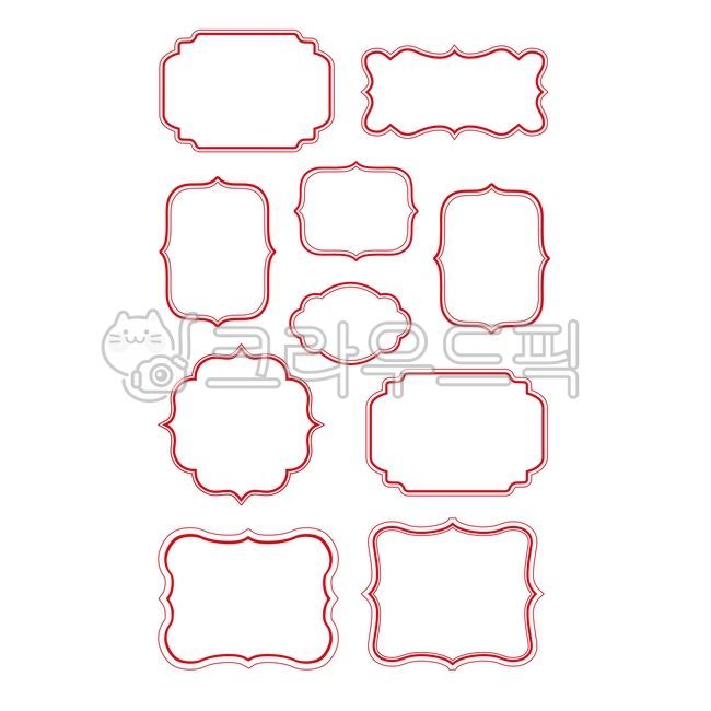 template,fancy,education,icon,stamp,memo,learning,sauce,title,label paper,text box,name sticker,paper,Luxurious,red line,design,Decoration sauce,name tag,stationery,antique,tag,nameplate,Nametec,decoration,tech,border,Phrases,belt,Office Supplies,Annivers