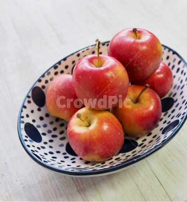사과,과일,빨강,빨강사과,가을사과,유기농,유기농과일,유기농사과,웰빙,음식,apple,fruit,red,redapple,applefruit,organic,organicfruit,organicapples,wellbeing,food,미니사과,과일,열매,fruit