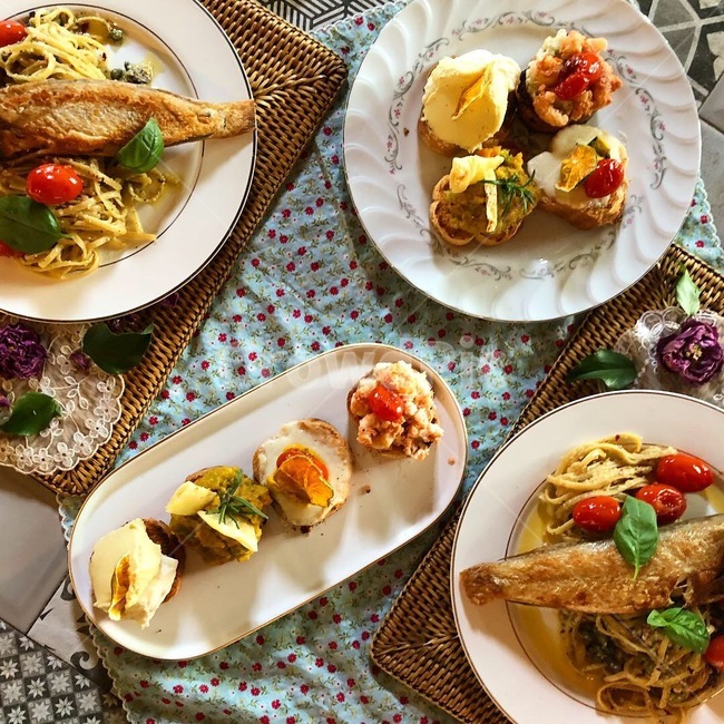 food,음식,meal,식사,dish,요리,맛집,옥돔,파스타,제주음식,제주,음식,식재료,요리,food,cook,meal,dishes,food reserves