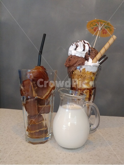 음식,food,cream,dessert,디저트,creme,크림,카페