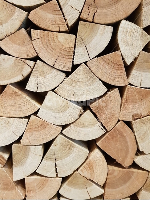 장작,나무,wood,재목,목재,나무,trees,wood