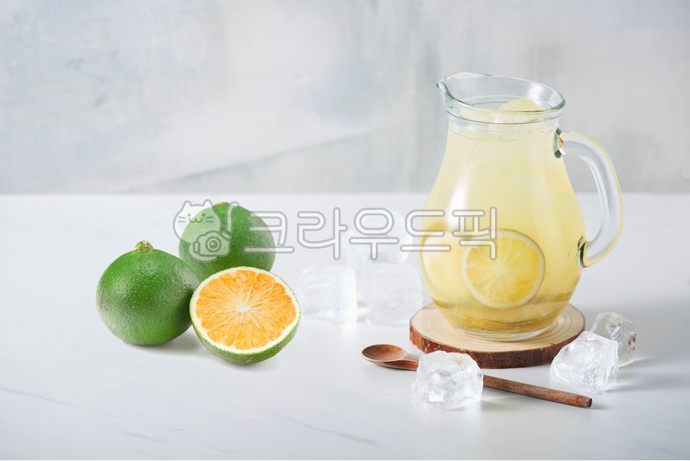 Green Tangerine Ade,citrus fruits,fruit,lemonade,food,citrusfruit,Lemonade,Green tangerine tea,beverage,green tangerine