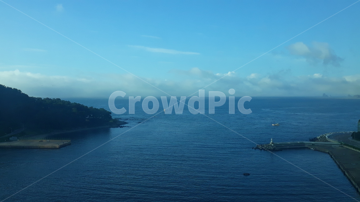 outdoors,nature,자연,water,물,sea,바다,ocean,대양,shoreline,해안선,자연,풍경,nature,landscape