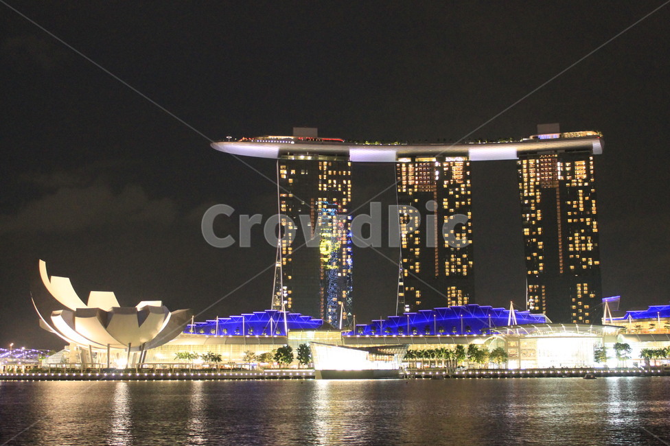 도시,야경,싱가폴,싱가포르,city,nightview,nightscnery,nightscape,singapore,building,빌딩,건물,건축물,architecture,light,빛,불빛,어반,도심,urban,야경,밤,풍경,nightscape,night,landscape,랜드마크,landmark,tourist attraction,세계랜드마크,해외랜드마크,외국랜드마크,world landmark,world tourist attraction