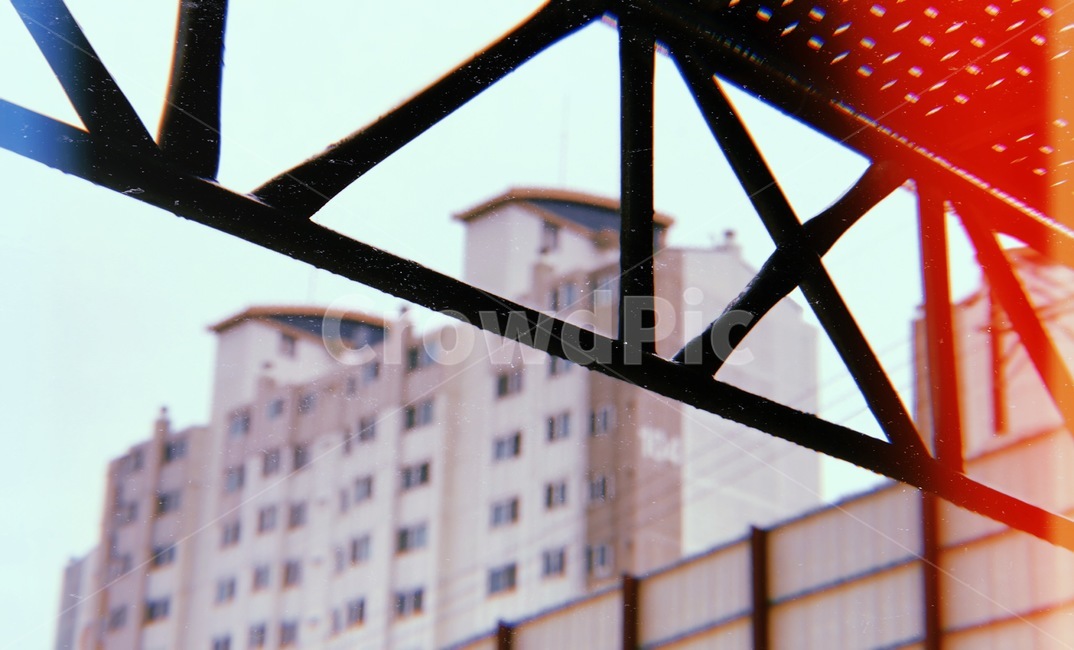 비,하늘,아파트,필름,빗물,감성,sensible,feeling,건축물,건물외관,exterior,building,structure,architecture,construction
