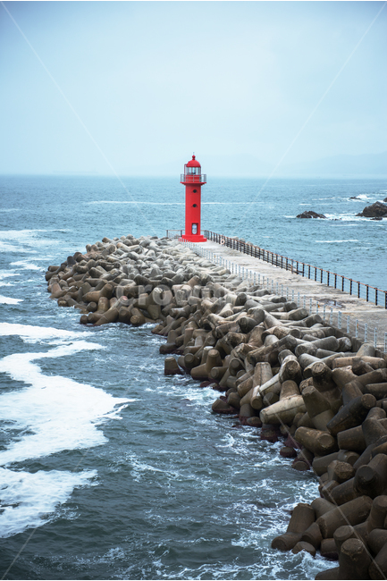 바다,등대,풍경,방파제,여행,동해,sea,lighthouse,landscape,breakwater,seawall,travel,eastsea,등대,lighthouse