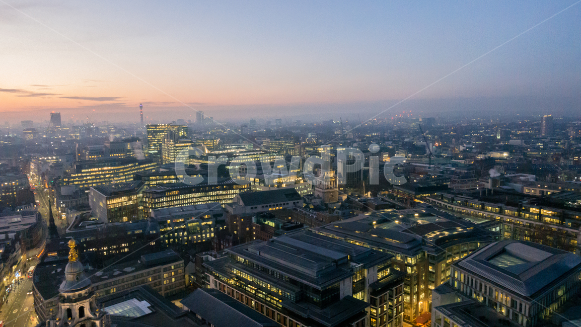 영국,런던,세인트폴,성당,대성당,해질녘,일몰,풍경,england,london,saintpaul,cathedral,sunset,landscape,도시,풍경,city,landscape,해외,외국,세계,foreign,oversea,world,세계도시풍경,해외도시풍경,외국도시풍경,world cityscape