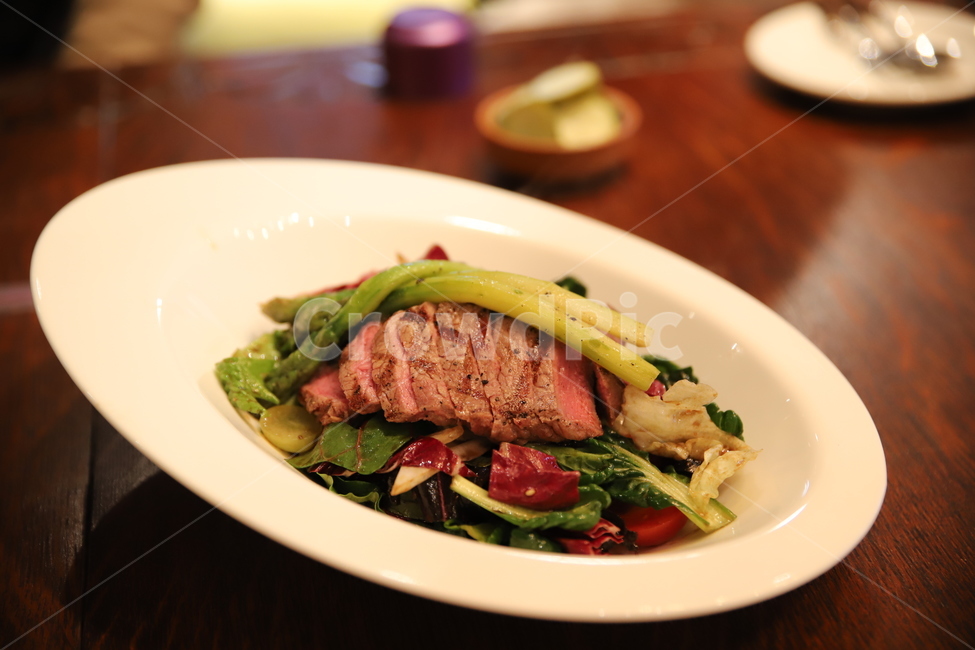 카페,브런치,cafe,런치,음식,푸드,음식,식재료,요리,food,cook,meal,dishes,food reserves,양식,서양음식,서양요리,western food,western dishes,western meal,western cook