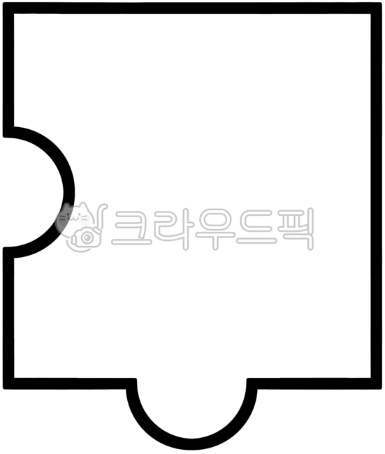 퍼즐,퍼즐일러스트,퍼즐모양,퍼즐스티커,puzzle,퍼즐조각,퍼즐손그림,퍼즐놀이,퍼즐게임,퍼즐맞추기,퍼즐교구,퍼즐장난감,놀이도구,퍼즐조각일러스트,직소퍼즐,퍼즐삽화,퍼즐피스,퍼즐요소,퍼즐일러,조각맞추기,학습교구,puzzlepiece,puzzlegame,puzzleillustration,puzzlepieceillustration