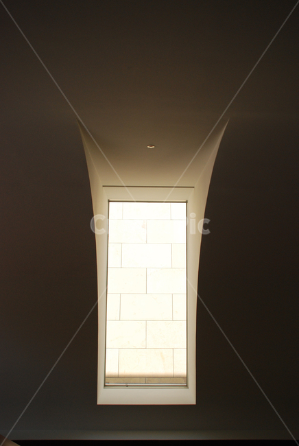 창,빛,깊은창,은은한,window
