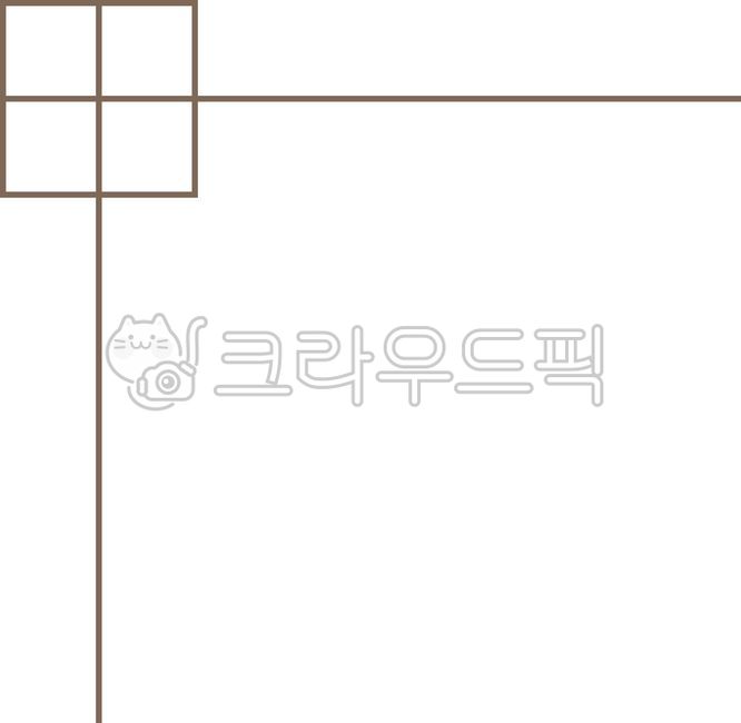 안내사항배경,한국,팝업템플릿,추석,팝업,설날안내,추석안내,배경디자인,배경,설날공지,추석팝업,전통,추석공지,안내사항,명절,설,한가위,추석메시지카드,추석연휴,설날연휴,설날메시지카드,설날,안내문,공지문,템플릿,테두리,모서리,전통문양