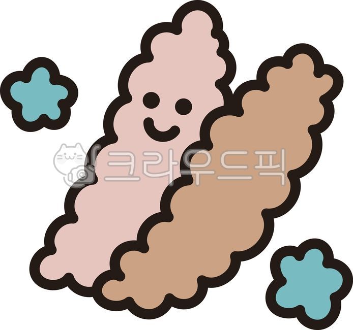 Gaebul,seafood,Raw fish restaurant menu,episode,cooking,seafood dishes