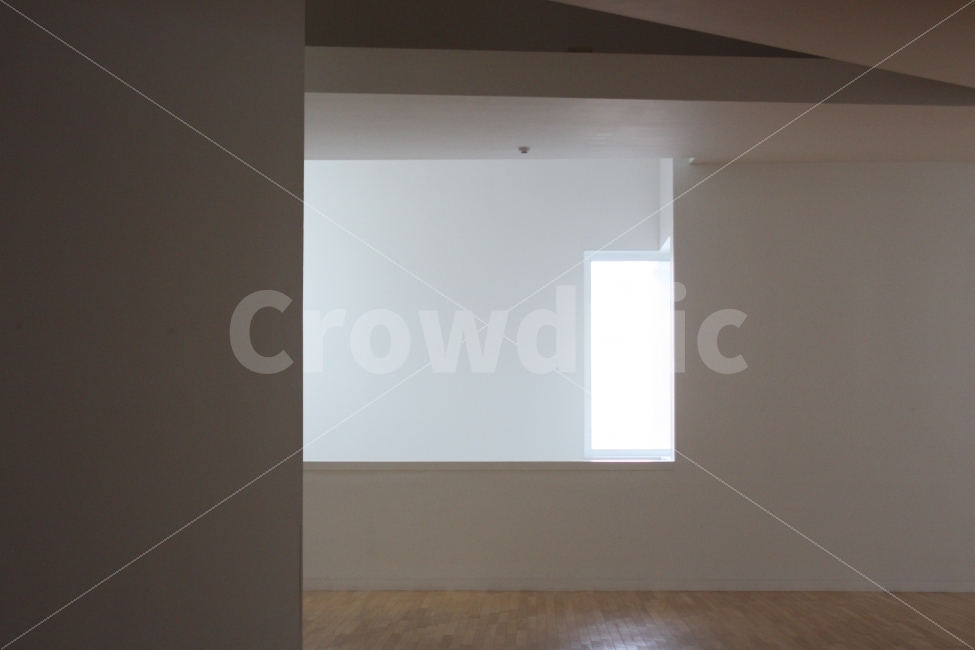 미술관,갤러리,공간,인테리어,건축,인테리어,실내디자인,interior design