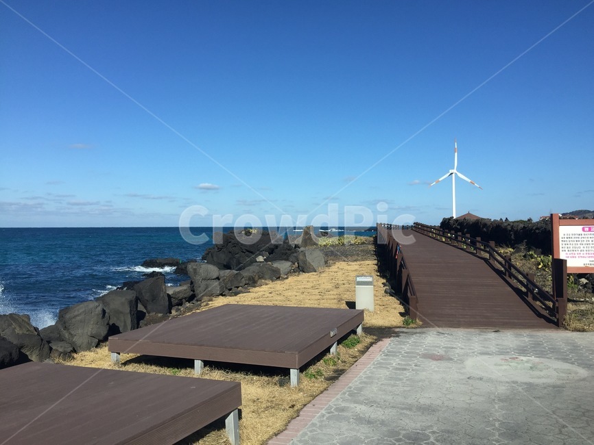 제주도,풍경,자연,바다,배경,제주도,jeju,jeju island,machine,기계,motor,모터,engine,엔진