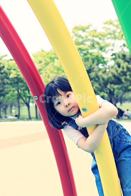 여자아이,아이,어린이,사람,자연,배경