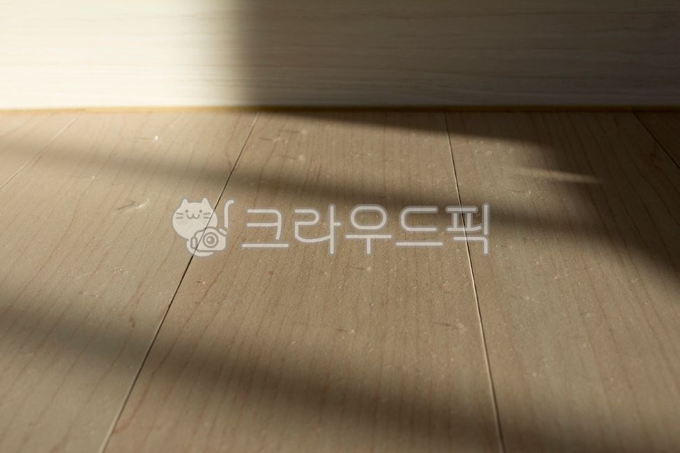 fine dust,ultrafine dust,room cleaning,particulate,inside,indoor air,life,every corner,house dust,hygiene,floor,dust