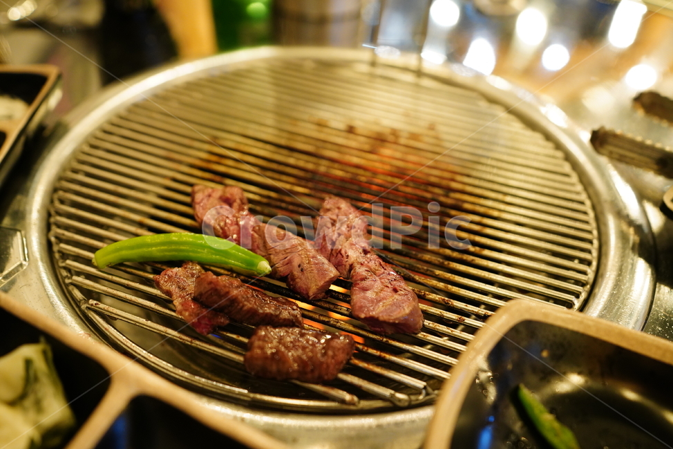 한우,고기,육류,육식,구이,먹거리,음식,안주,food,한식,불판,bbq,음식,식재료,요리,food,cook,meal,dishes,food reserves,육류,고기,meat