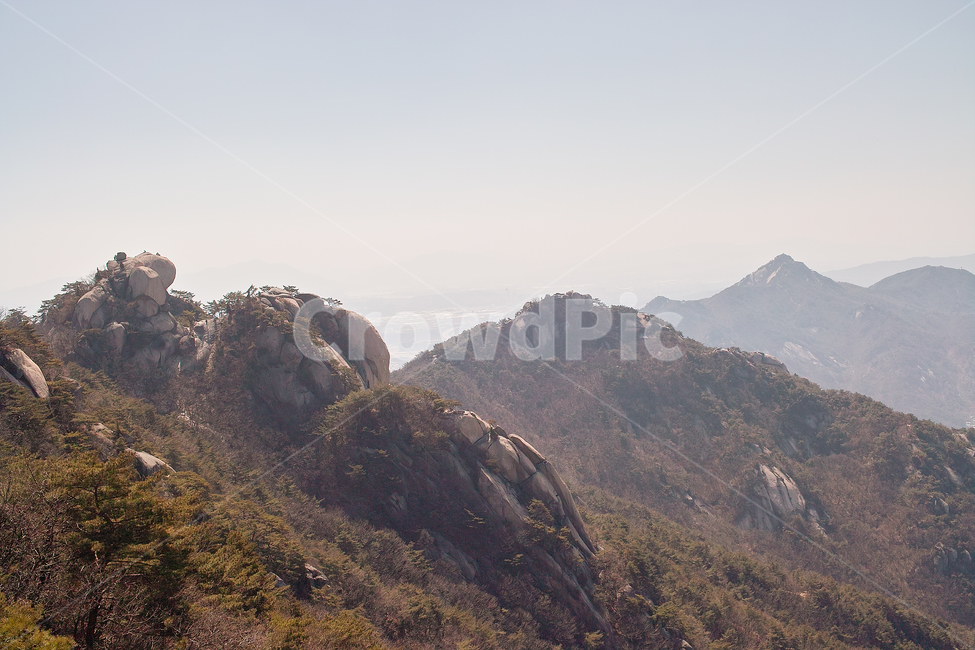 nature,자연,outdoors,옥외,mountain,산,mountainrange,산맥,top,view,자연,풍경,nature,landscape