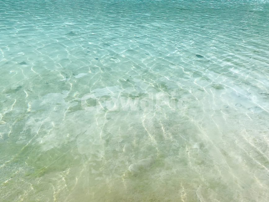 nature,자연,water,물,물결,wave,에메랄드,emerald,outdoors,패턴,pattern,ripple,backaground,배경