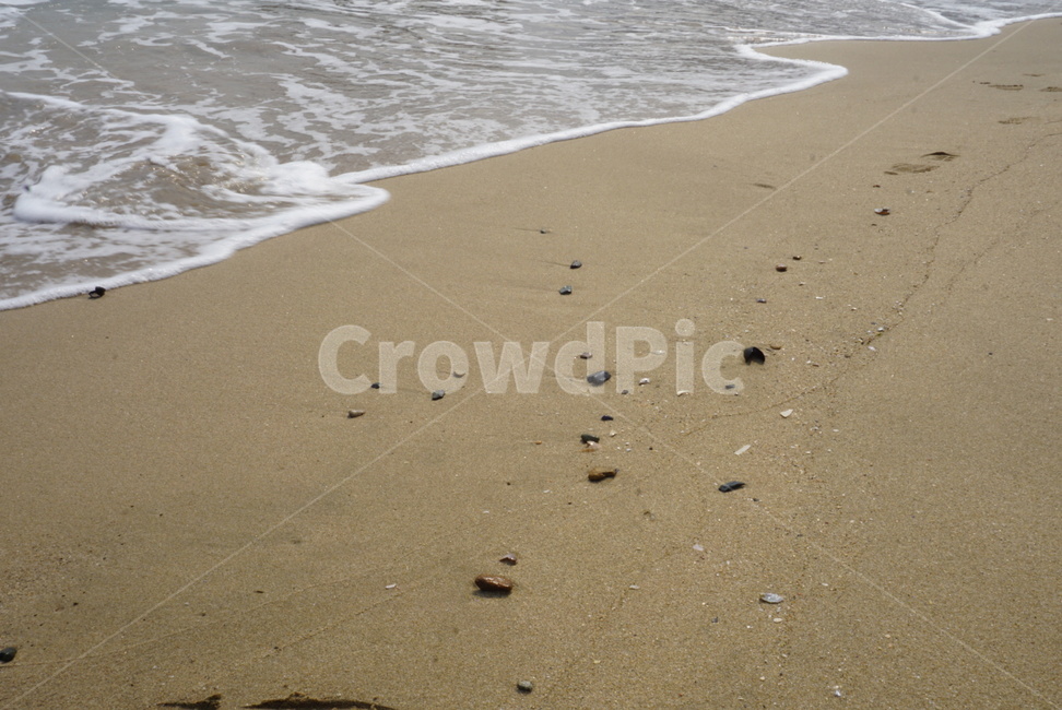 파도,돌,해변,바다,해안,해변,바다,beach,sea