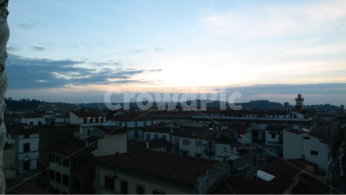 피렌체,이탈리아,firenze,플로렌스,전망,전망대,마을,풍경,유럽,해외,지붕,roof,town,florence,italy,landscape,view,europe,oversea,노을,해질녘,석양,sunset,observatory,도시,풍경,city,landscape,해외,외국,세계,foreign,oversea,world,세계도시풍경,해외도시풍경,외국도시풍경,world cityscape