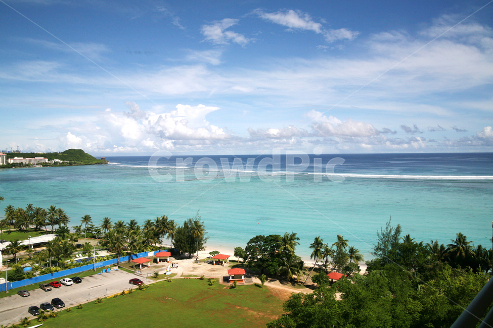 괌,투몬만,전통배,구름,해변,맑음,잔디,파도,해변,바다,beach,sea,해외,외국,세계,foreign,oversea,world,세계자연풍경,해외자연풍경,외국자연풍경,world nature landscape,outdoors,옥외,nature,자연,land,땅,shoreline,해안선,water,물,ocean,대양,coast,연안