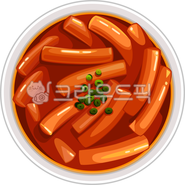 snack,snack shop,plate,food,meal,Rest stop food,dessert,street food,dish,tteokbokki,Snacks,k food,snack bar