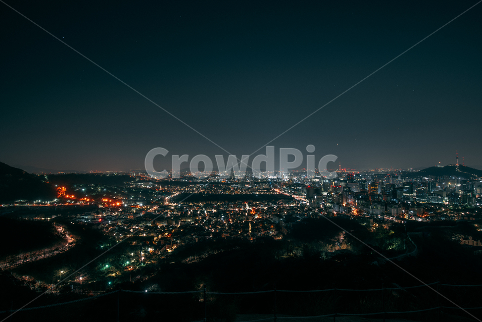 인왕산,야경,밤,도시,도심,불빛,nightcity,빛,nightscape,건물,landscape,풍경,city,한국도시풍경,한국도시경관,korea,cityscape,보케,light,빛망울,night,배경화면,도시풍경,장노출,야경,밤,풍경,nightscape,night,landscape,도시,city,한국도시풍경,한국도시경관,korea cityscape,경치,nature,자연,outdoors,옥외,scenery,aerial view,조감도