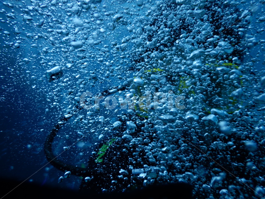 물방울,수중,스쿠버다이빙,산소,바다,water,drop,underthesea,oxygen,sea,underwater,airbubble,bubble
