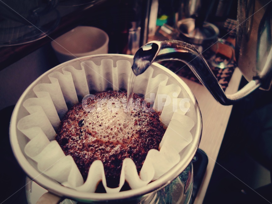 드립,커피,드립커피,drip,coffee,dripcoffee