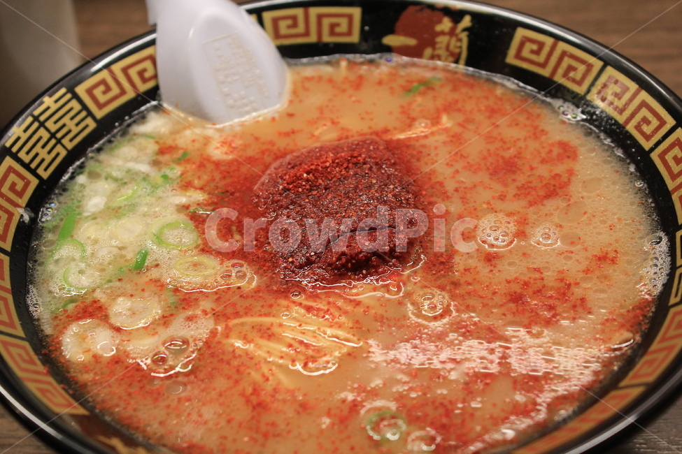 food,요리,음식,라멘,라면,이치란,일본라멘,일본라면