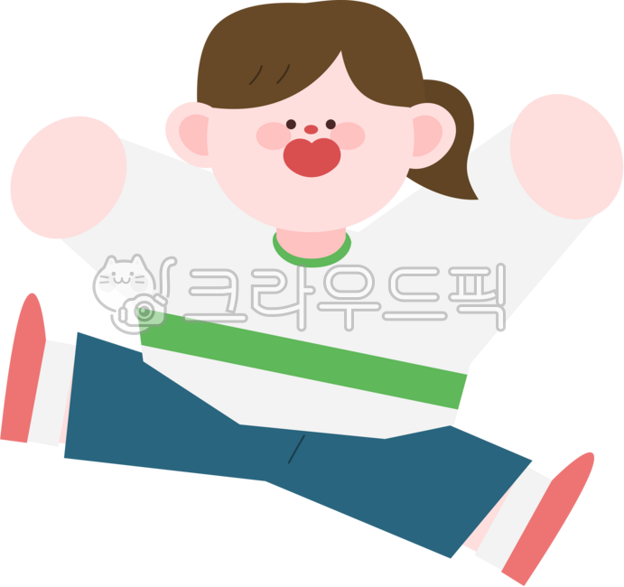 초등학생,초등학교학생,학생,학생캐릭터,초등학생캐릭터,어린이캐릭터,어린이일러스트,학생일러스트,사람일러스트,어린이프로필,어린이,귀여운어린이,유치원,유치원생,유치원생일러스트,유치원생캐릭터,점프,점프일러스트,만세,만세일러스트,어린이집일러스트,illustration,png,유치원자료,유치원도안,어린이집도안,어린이집자료,점프캐릭터,만세캐릭터