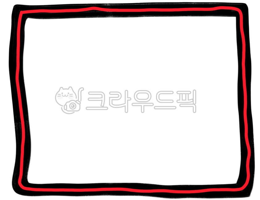 border,square,square illustration,note paper,bumpy,notepad,memo,Square,Square design,frame