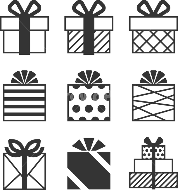 선물,gift,이벤트,event,크리스마스,생일,축하,당첨