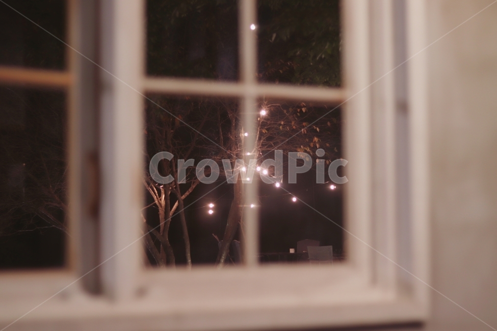 창문,조명,겨울느낌,보케,아웃포커싱,야경,밤,풍경,nightscape,night,landscape,감성,sensible,feeling