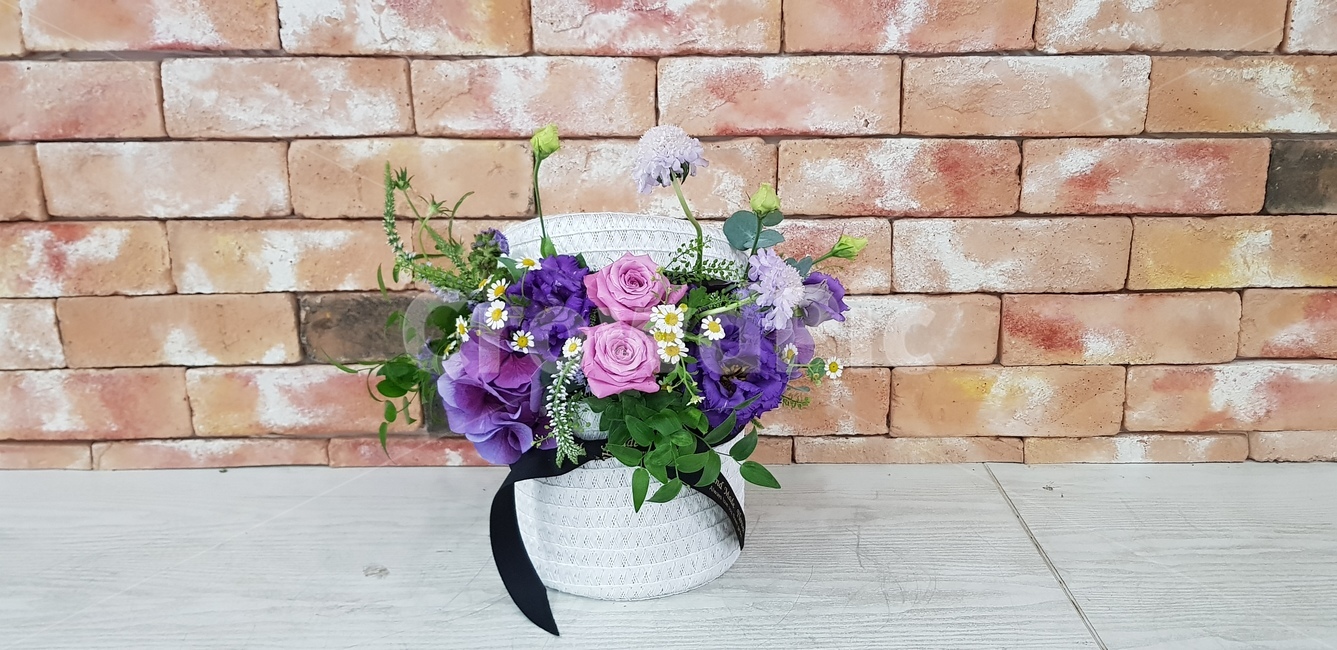 꽃,꽃꽂이,식물,plant,햇박스,flower,꽃수업