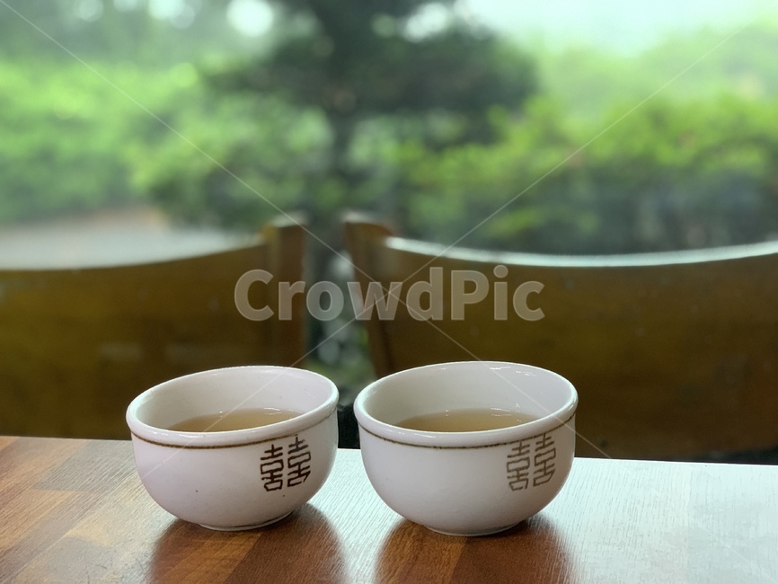 cup,tea,차,찻잔,음료,음료수,drink,beverage
