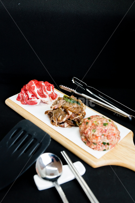 고기세트,블고기,생고기,떡갈비,음식촬영,제품촬영,음식,고기,음식,식재료,요리,food,cook,meal,dishes,food reserves,육류,고기,meat