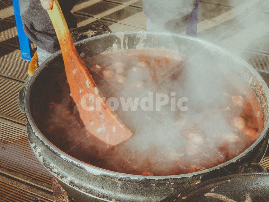 동지,팥죽,동지팥죽,한식,food,음식,식재료,요리,food,cook,meal,dishes,food reserves,한식,한국음식,한국요리,korean food,korean dishes,korean meal,korean cook