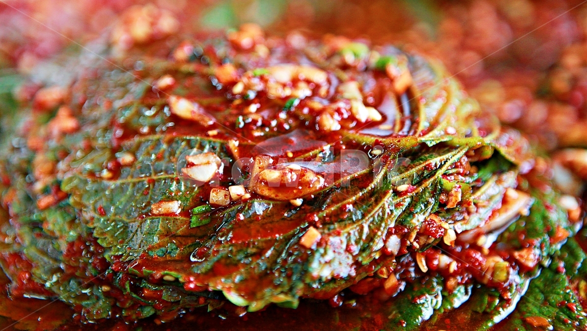 깻잎무침,깻잎,음식,반찬,한식,먹거리,음식,식재료,요리,food,cook,meal,dishes,food reserves,한식,한국음식,한국요리,korean food,korean dishes,korean meal,korean cook