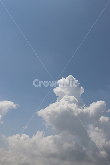 자연,하늘,푸른하늘,날씨,맑은,맑음,맑은날,구름,흰구름,nature,outdoors,weather,sky,cloud,자연,풍경,nature,landscape,옥외,cumulus,적운