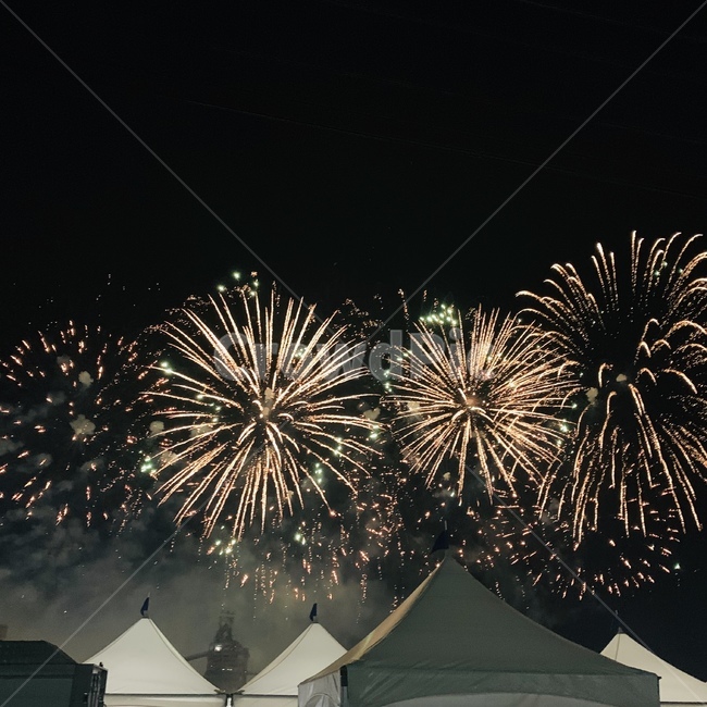폭죽,불꽃,불빛축제,포항,축제,축제,행사,festival,carnival,event