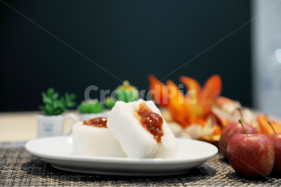 dish,요리,meal,식사,food,음식,음식,식재료,요리,food,cook,meal,dishes,food reserves