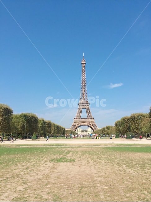 프랑스,파리,에펠탑,france,paris,eiffeltower,eiffel