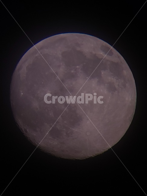 달,보름달,moon,supermoon,망원경,천문,천문학