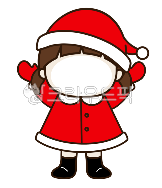 크리스마스,크리스마스일러스트,어린이산타,산타모자,어린이집,유치원,성탄절,겨울,산타의상어린이,어린이일러스트,산타의상,산타복,christmas,크리스마스합성,산타합성도안,꼬마산타,산타합성,합성,얼굴합성,merrychristmas,선물,귀여운,png,일러스트