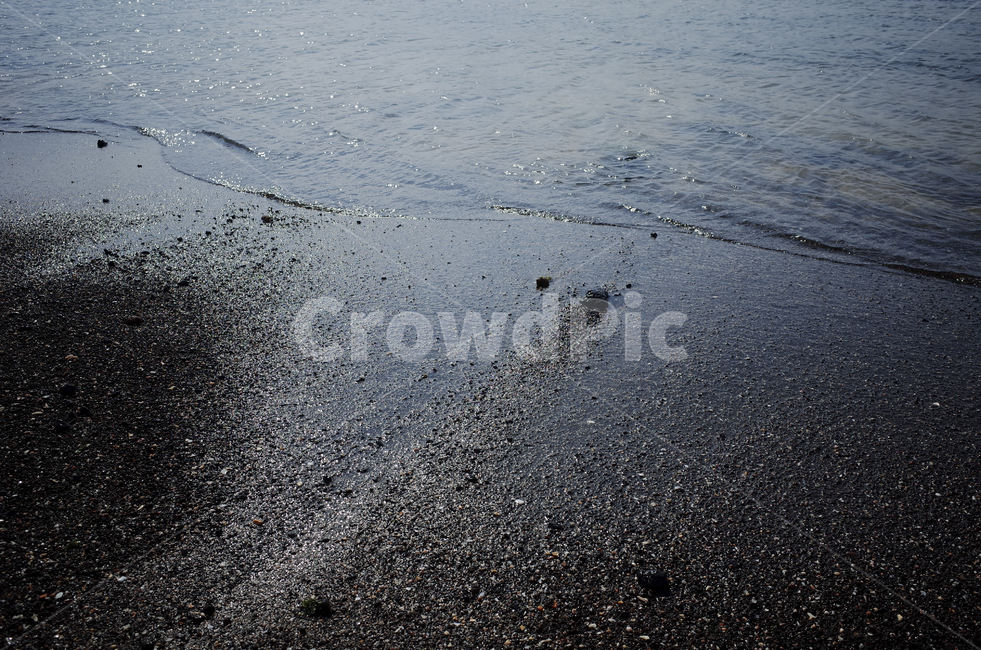 nature,자연,sand,모래,outdoors,옥외,wet,젖은,water,물,자연,풍경,nature,landscape